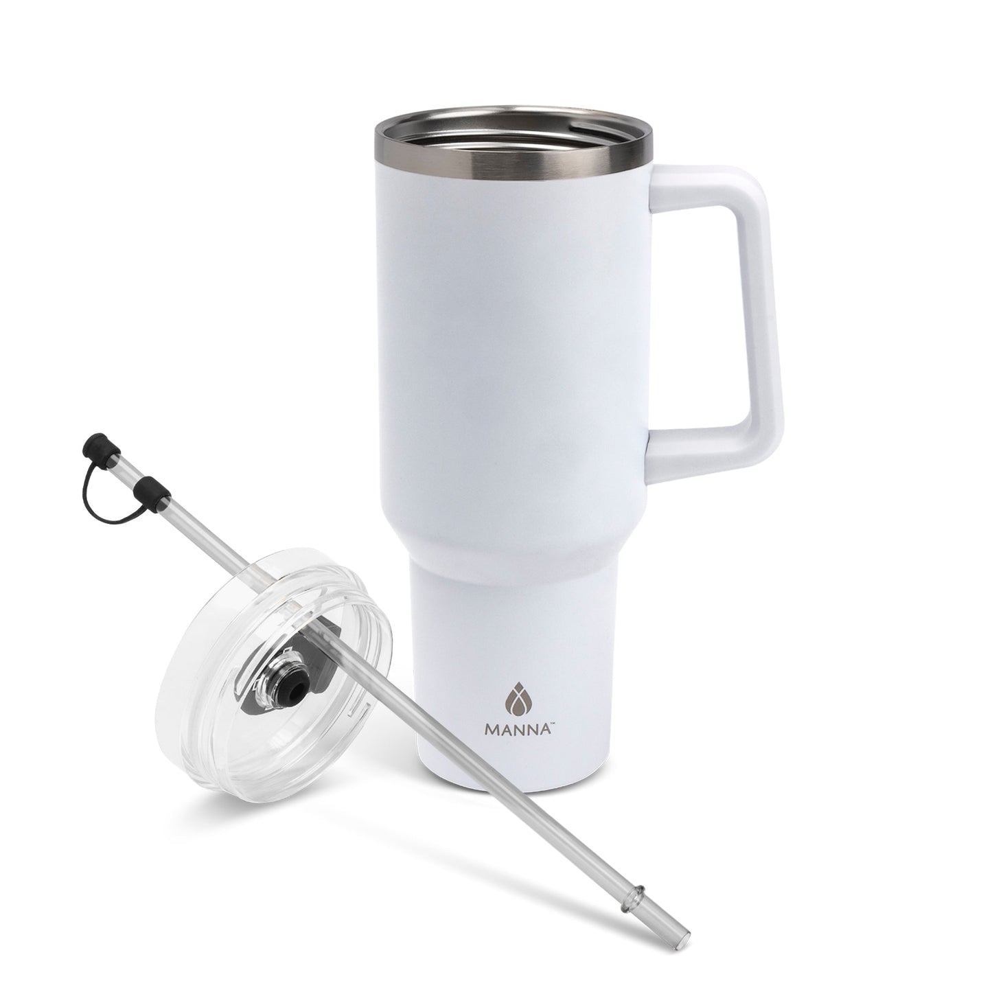 40-oz-atlas-tumbler-w-topper-o2 504132.jpg