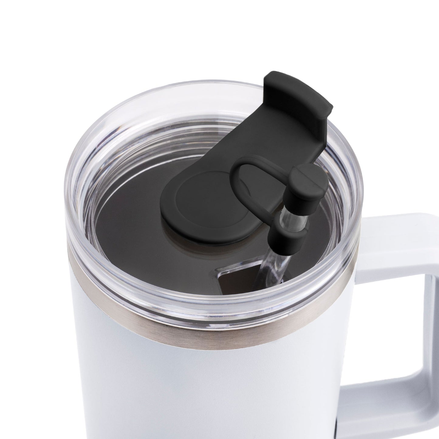 40-oz-atlas-tumbler-w-topper-o2 504133.jpg