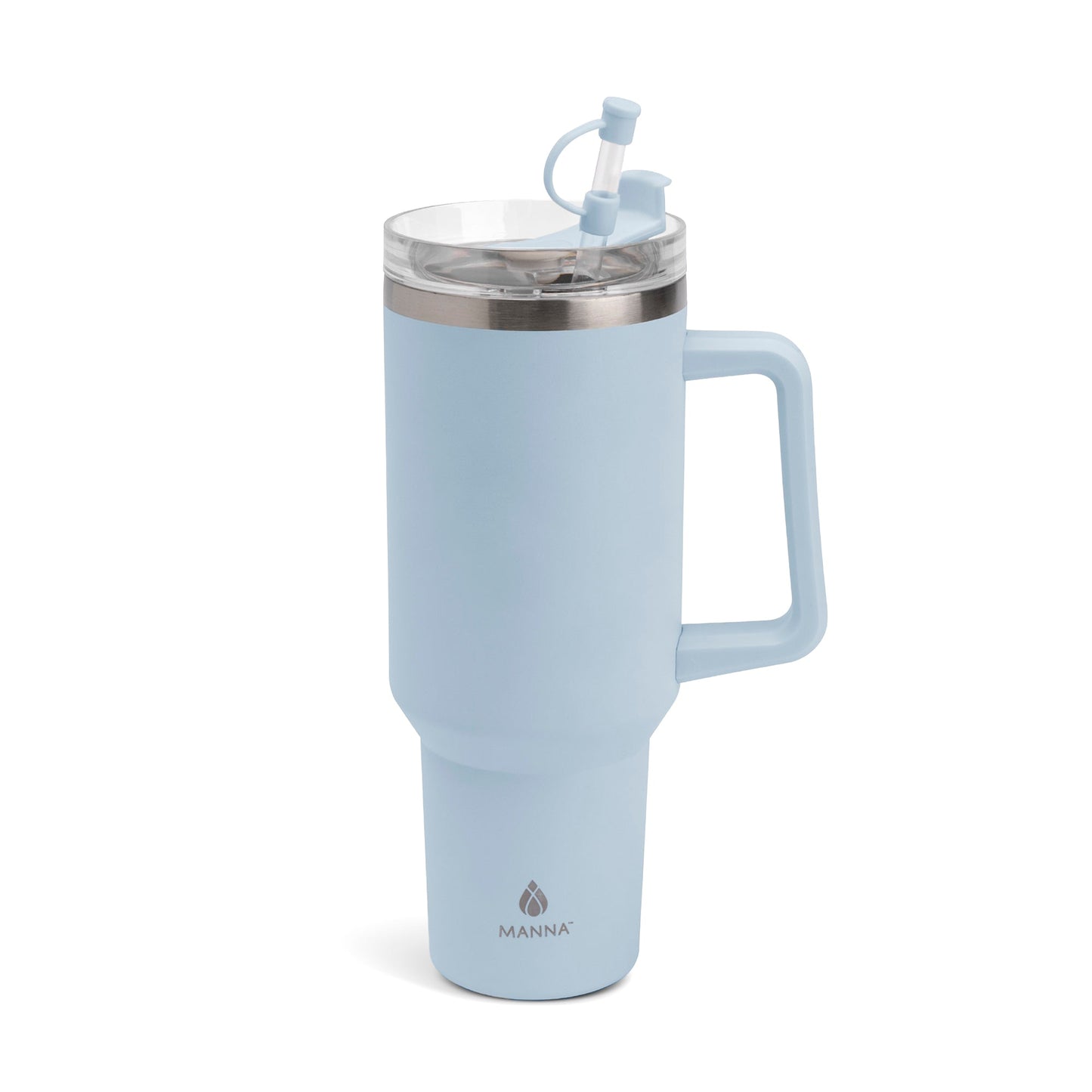 40-oz-atlas-tumbler-w-topper-o2 50415.jpg