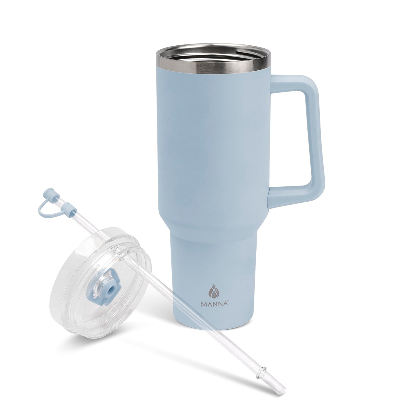 40-oz-atlas-tumbler-w-topper-o2 504152.jpg