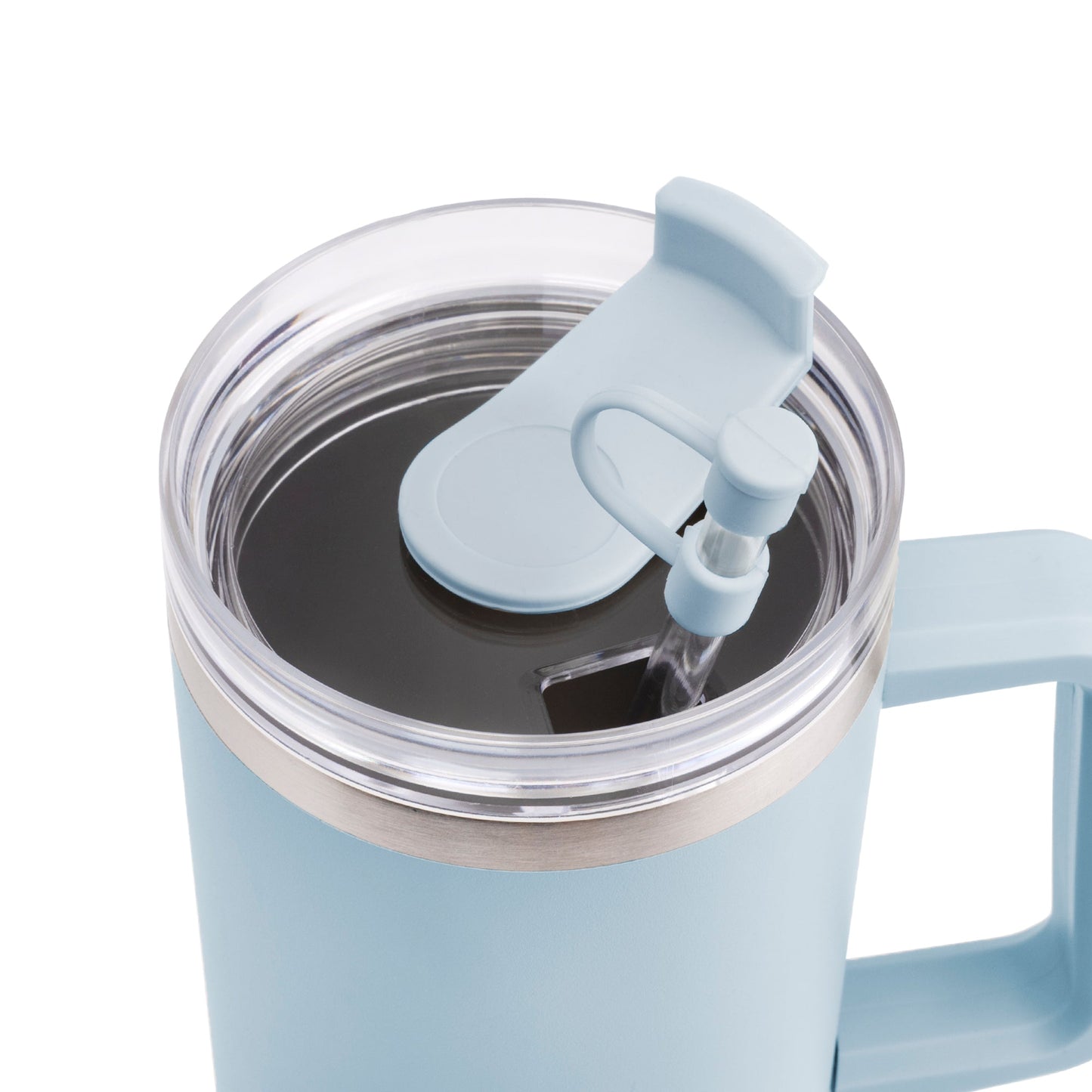 40-oz-atlas-tumbler-w-topper-o2 504153.jpg