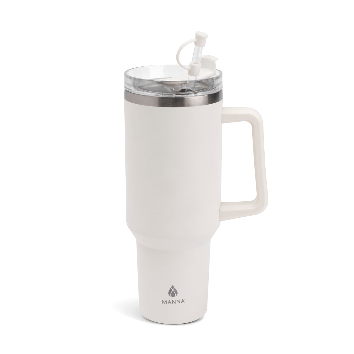 40-oz-atlas-tumbler-w-topper-o2 50416.jpg