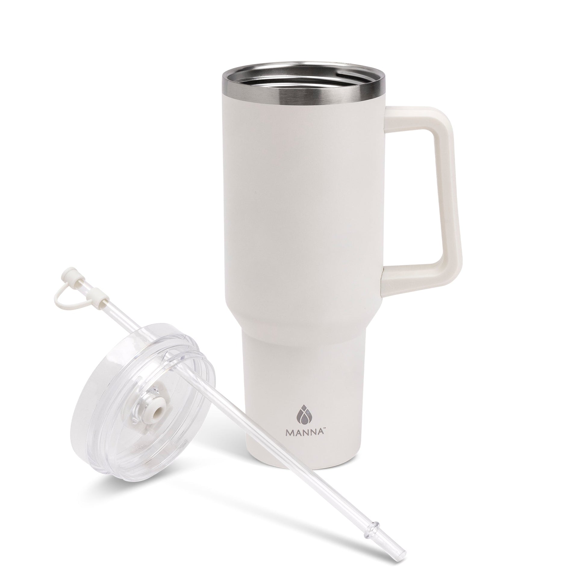 40-oz-atlas-tumbler-w-topper-o2 504162.jpg