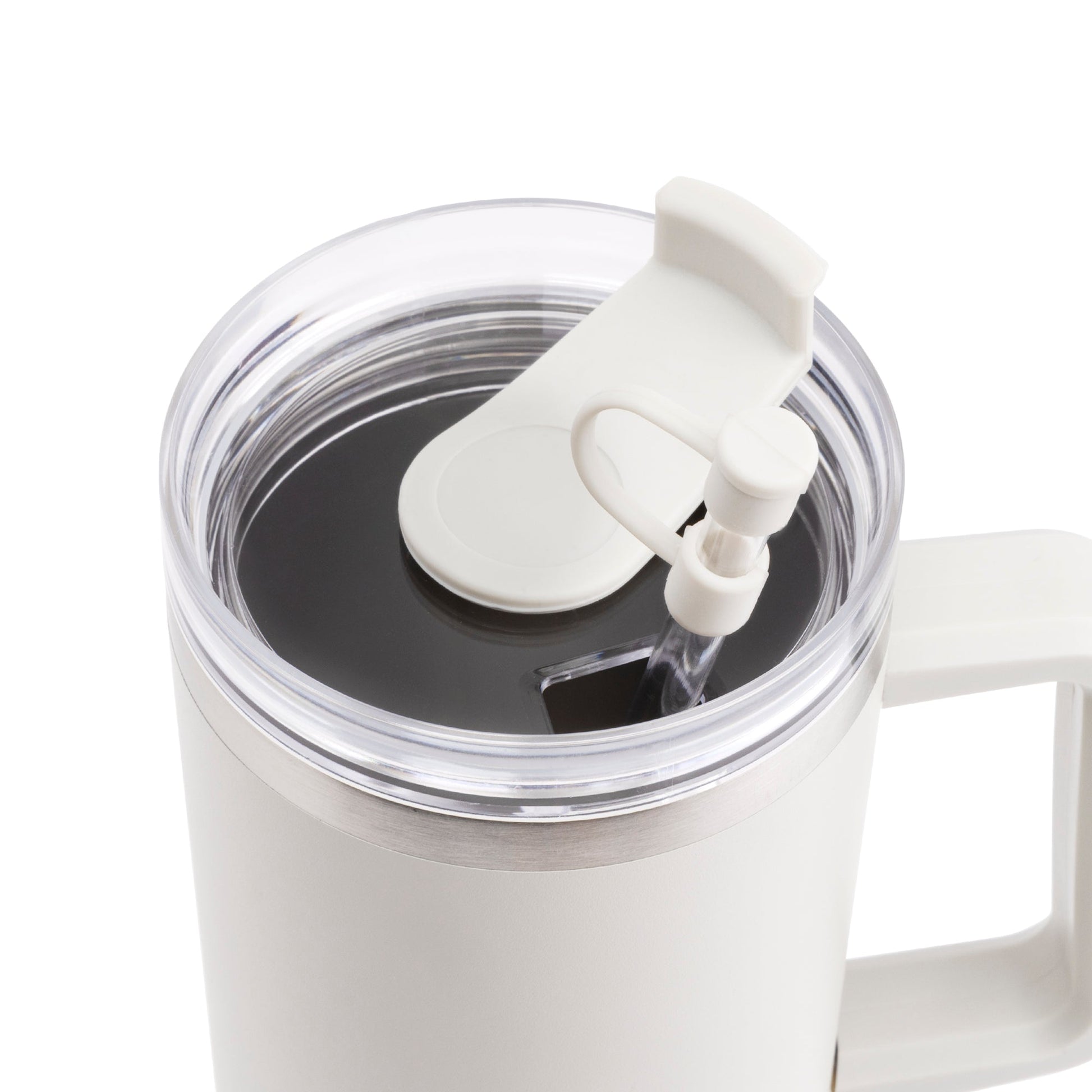 40-oz-atlas-tumbler-w-topper-o2 504163.jpg