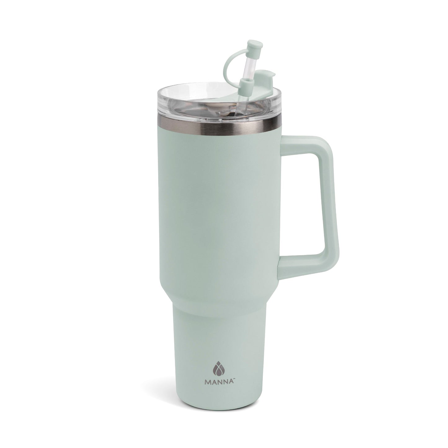 40-oz-atlas-tumbler-w-topper-o2 50417.jpg