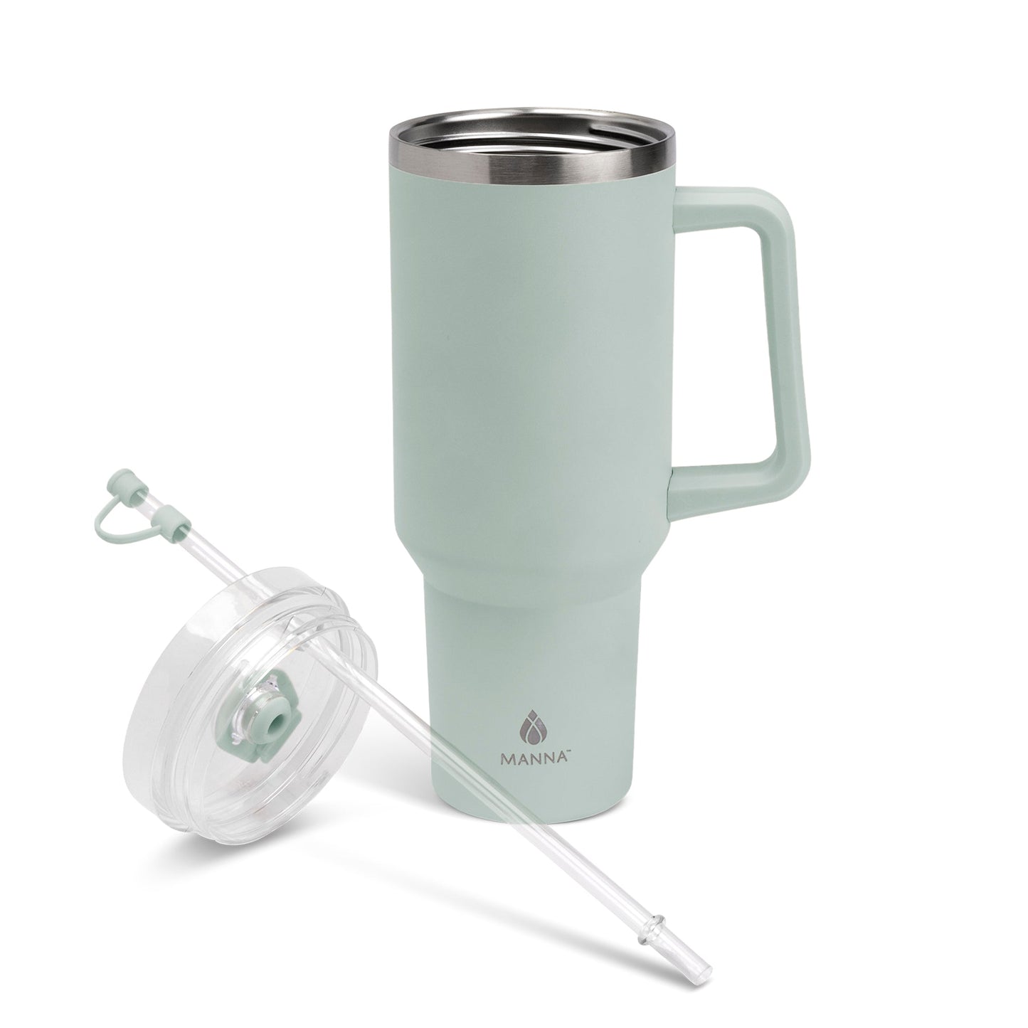 40-oz-atlas-tumbler-w-topper-o2 504172.jpg