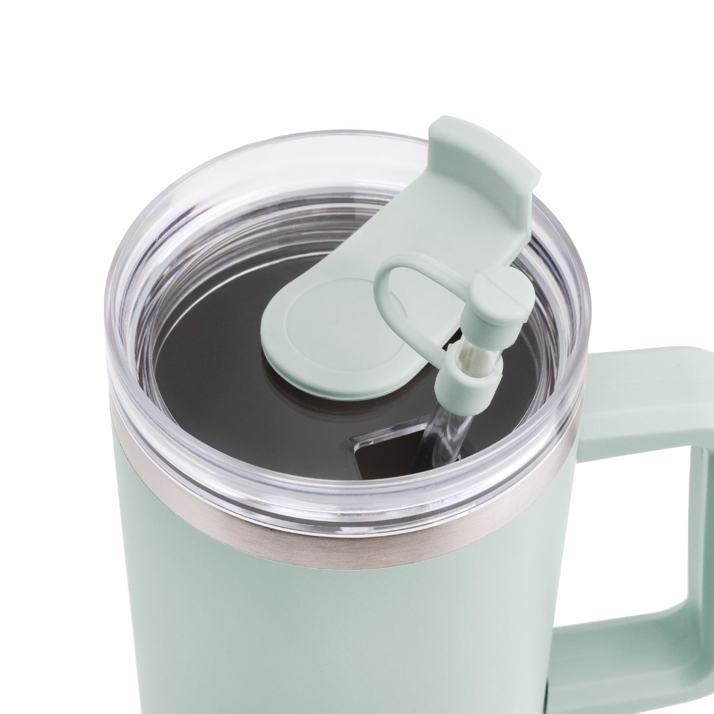 40-oz-atlas-tumbler-w-topper-o2 504173.jpg