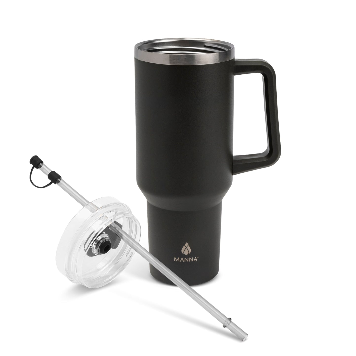 40-oz-atlas-tumbler-w-topper-o2 50419.jpg