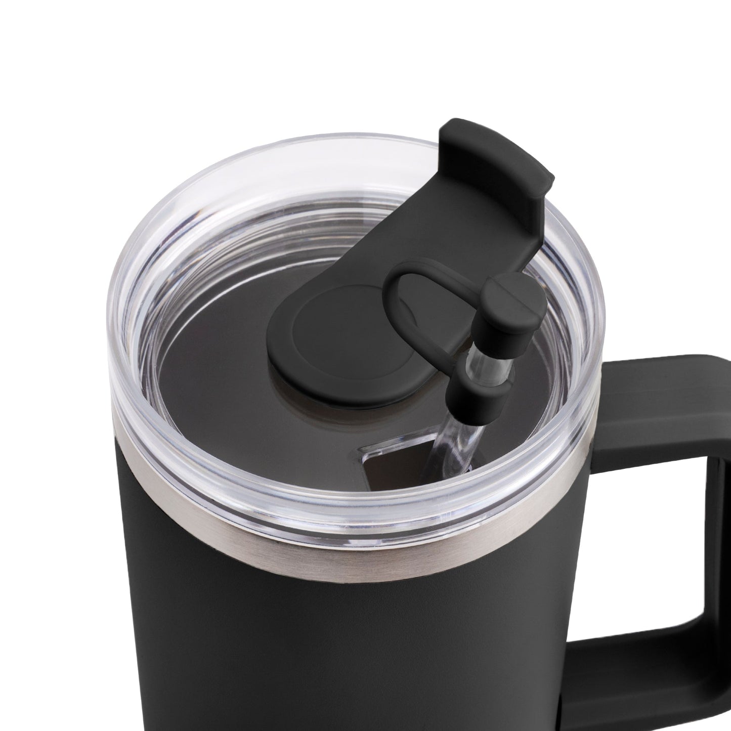 40-oz-atlas-tumbler-w-topper-o2 504192.jpg