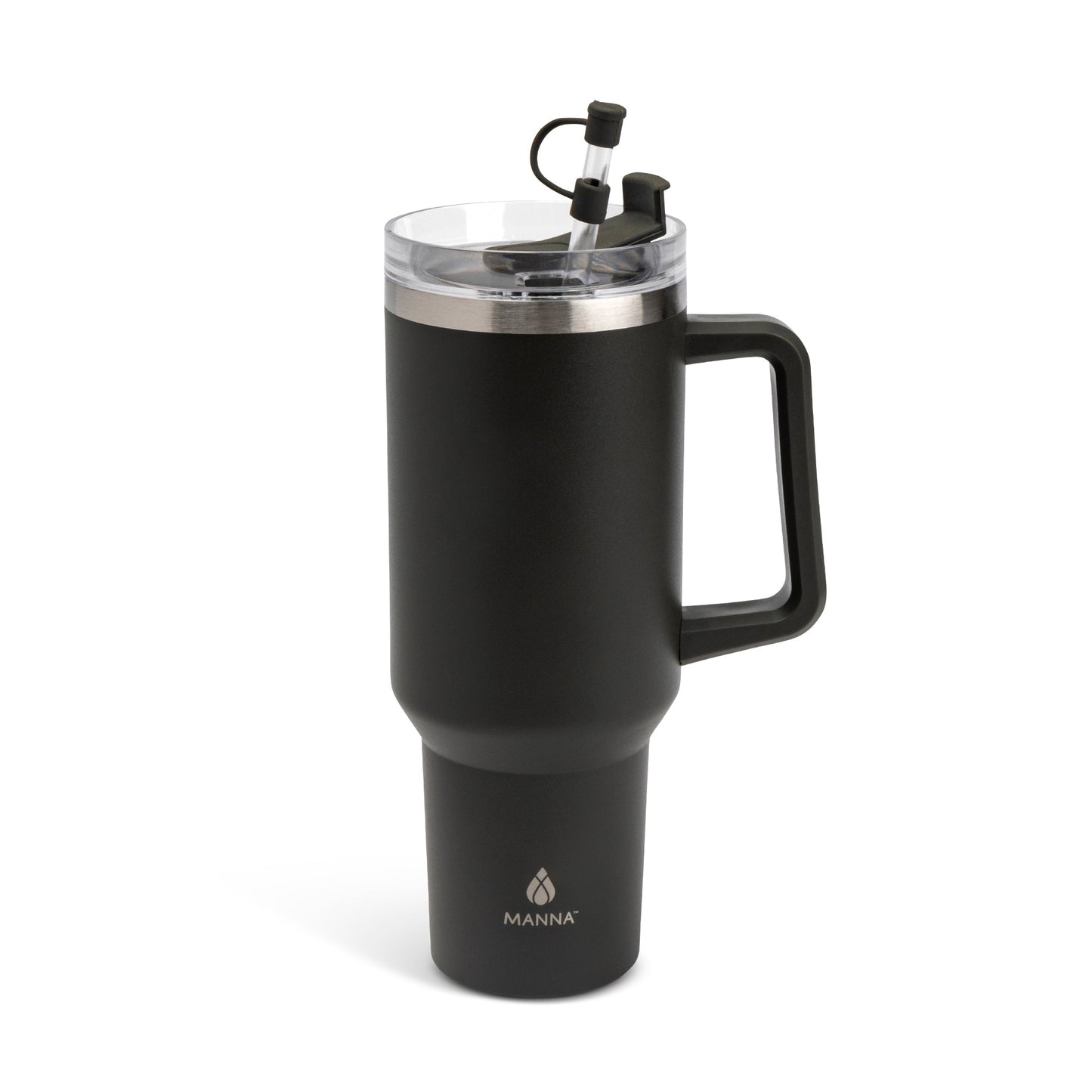 40-oz-atlas-tumbler-w-topper-o2 50419_3.jpg