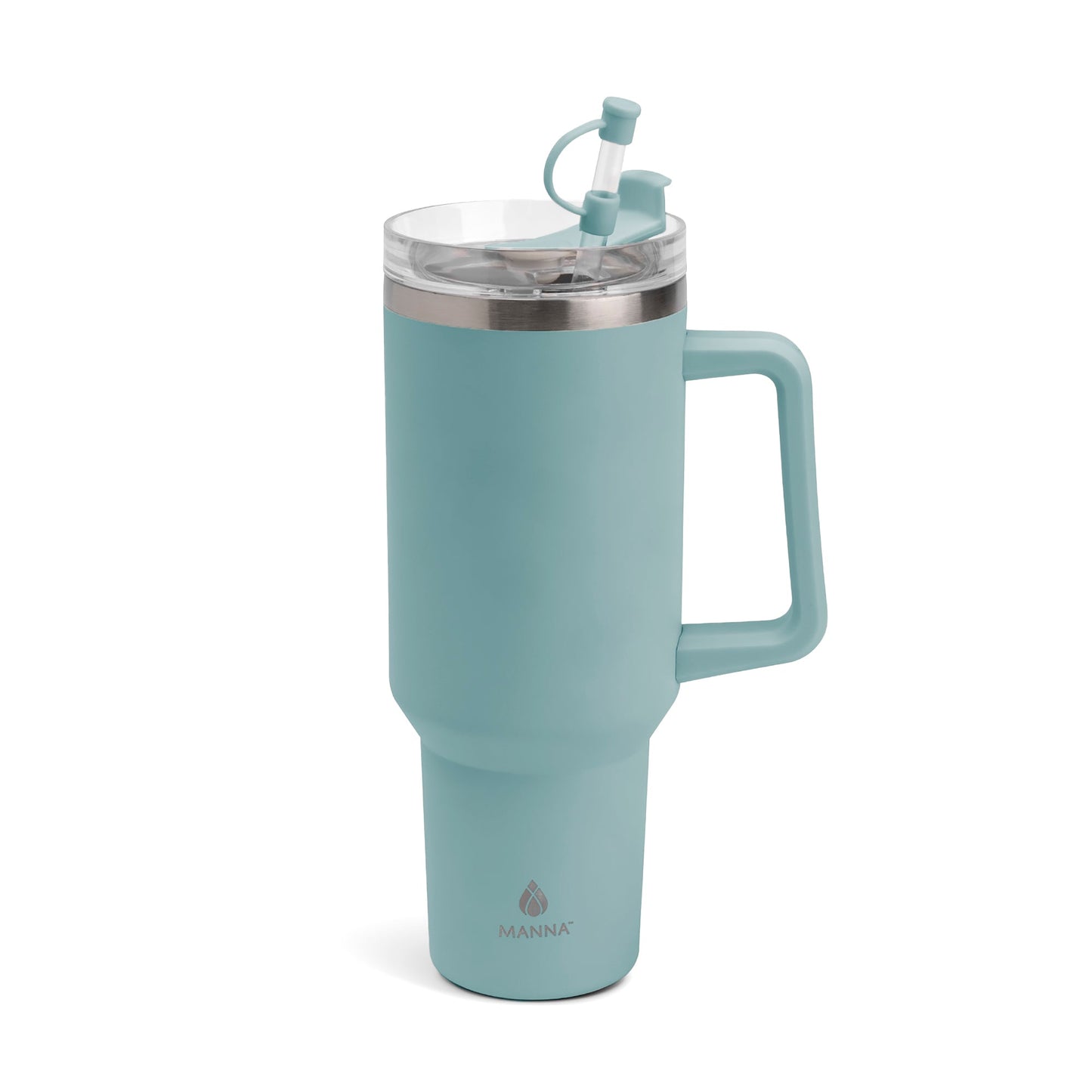 40-oz-atlas-tumbler-w-topper-o2 50420.jpg