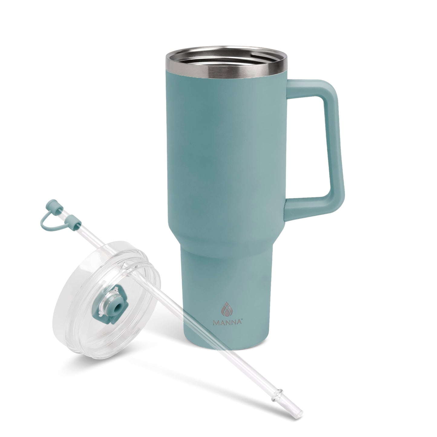 40-oz-atlas-tumbler-w-topper-o2 504202.jpg