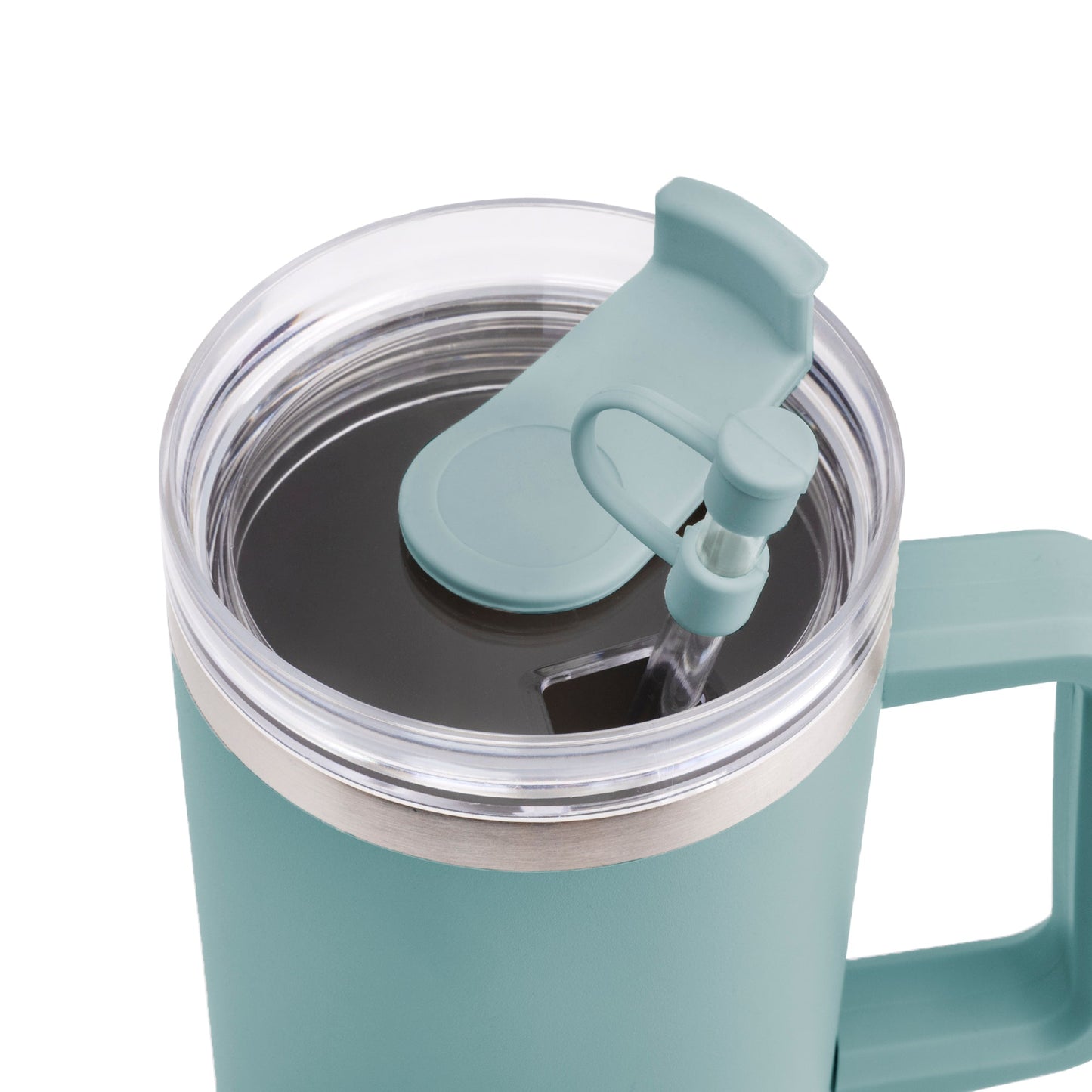 40-oz-atlas-tumbler-w-topper-o2 504203.jpg