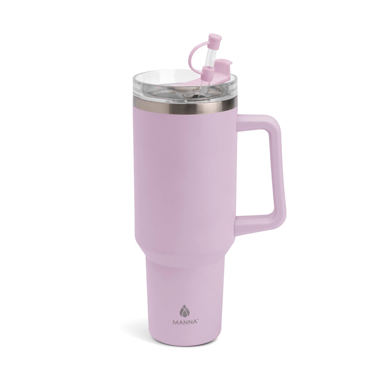 40-oz-atlas-tumbler-w-topper-o2 50421.jpg
