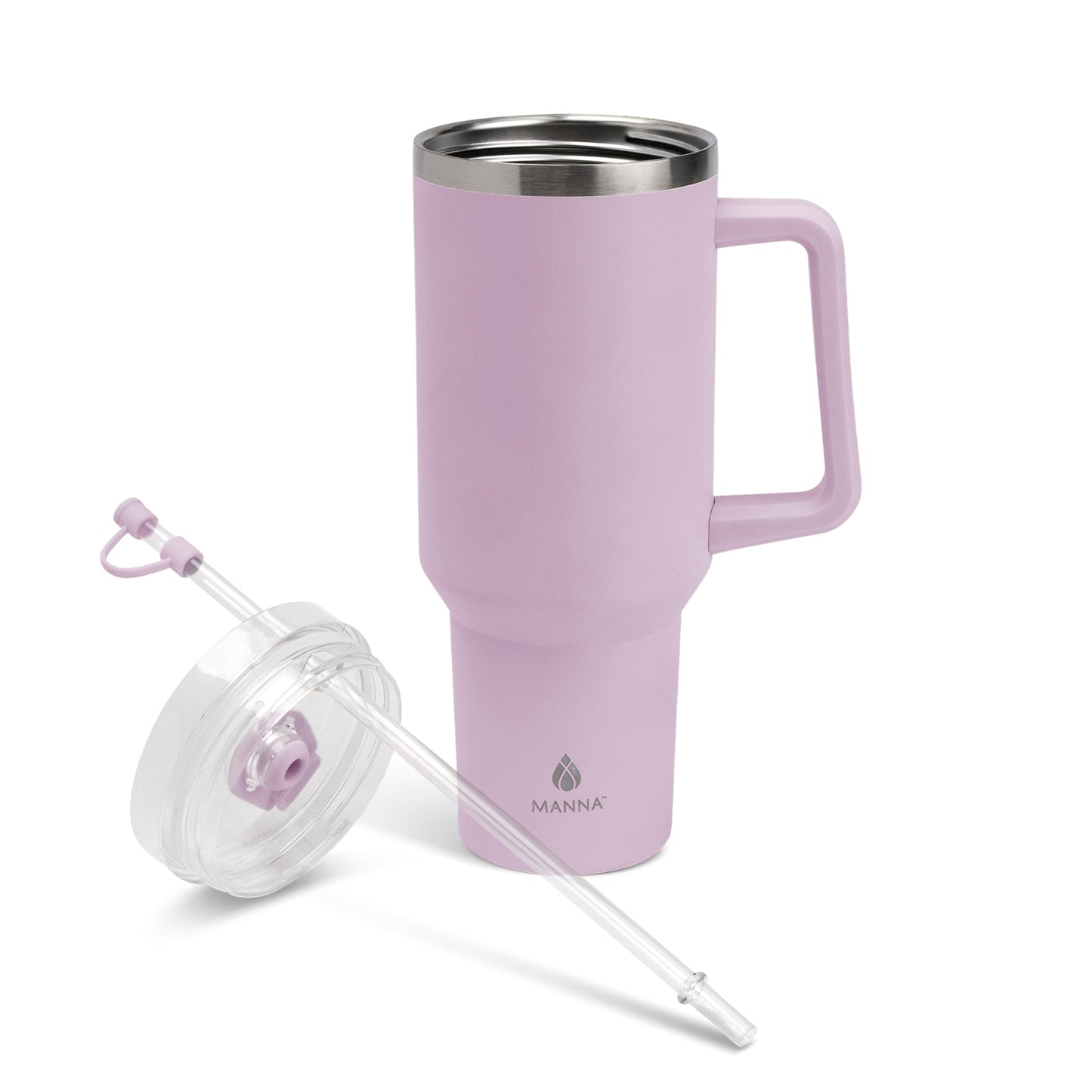 40-oz-atlas-tumbler-w-topper-o2 504212.jpg