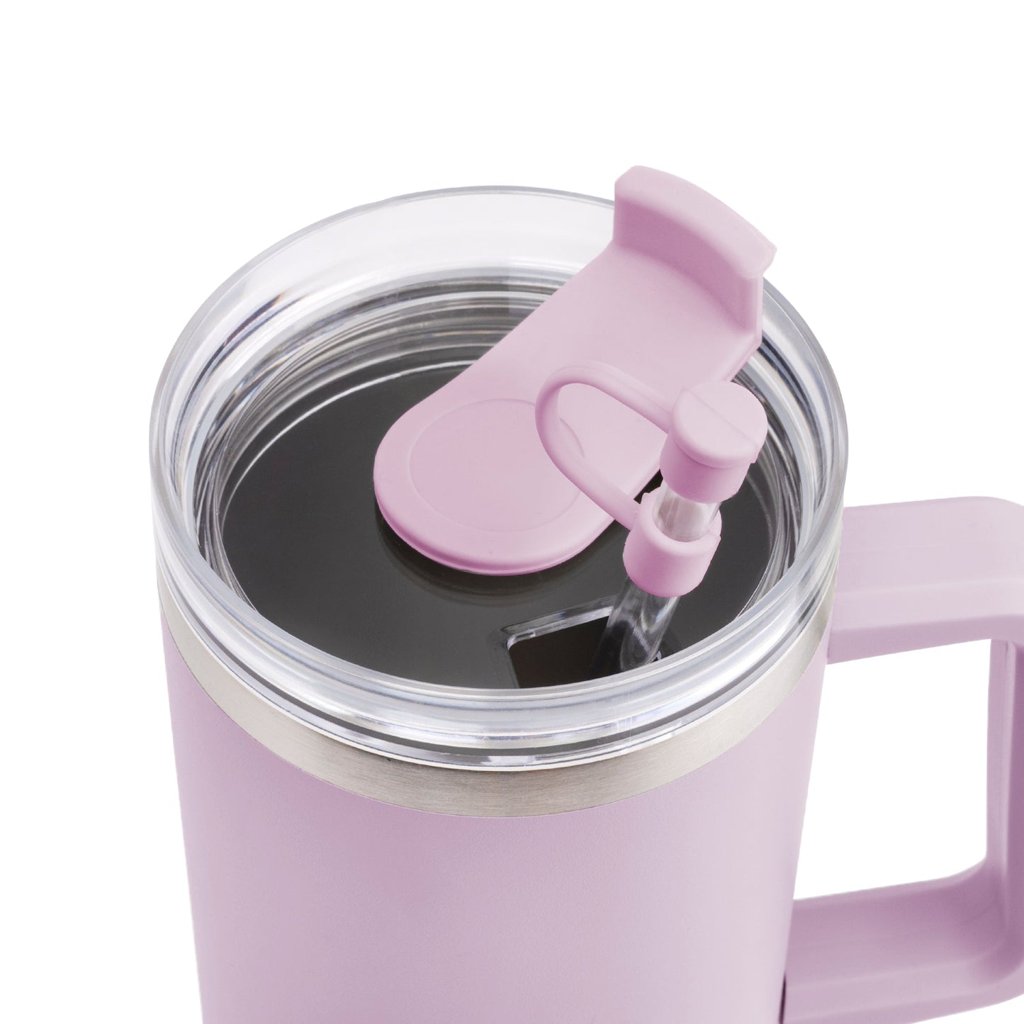 40-oz-atlas-tumbler-w-topper-o2 504213.jpg