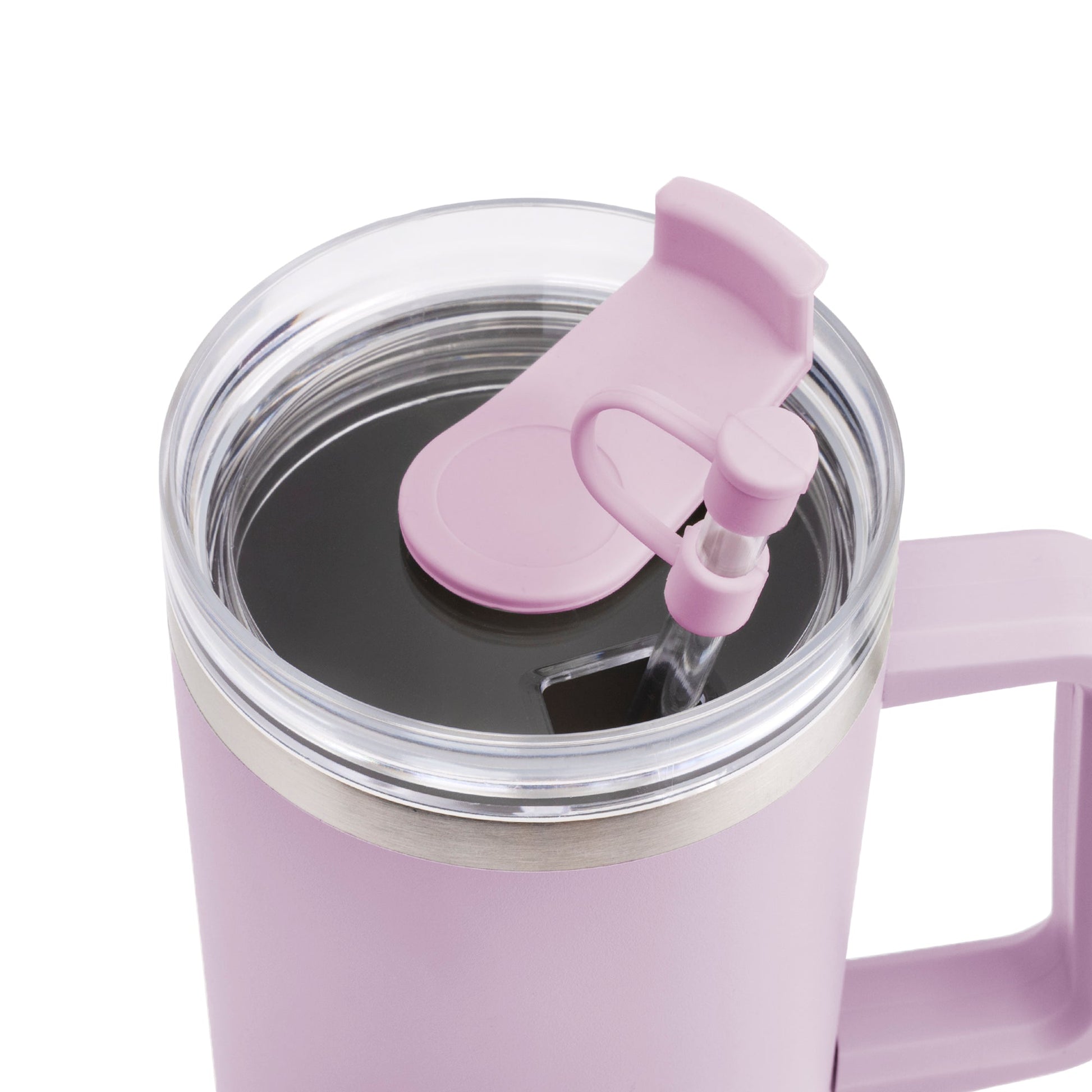 40-oz-atlas-tumbler-w-topper-o2 504213.jpg