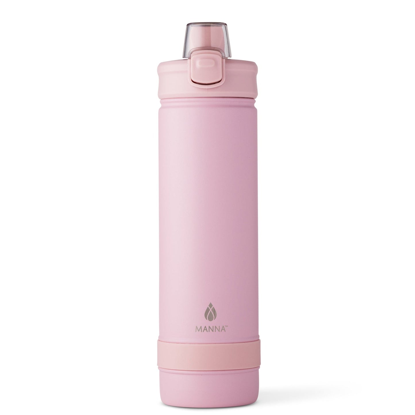 26-oz-push-bottle-f3 50640_02.jpg