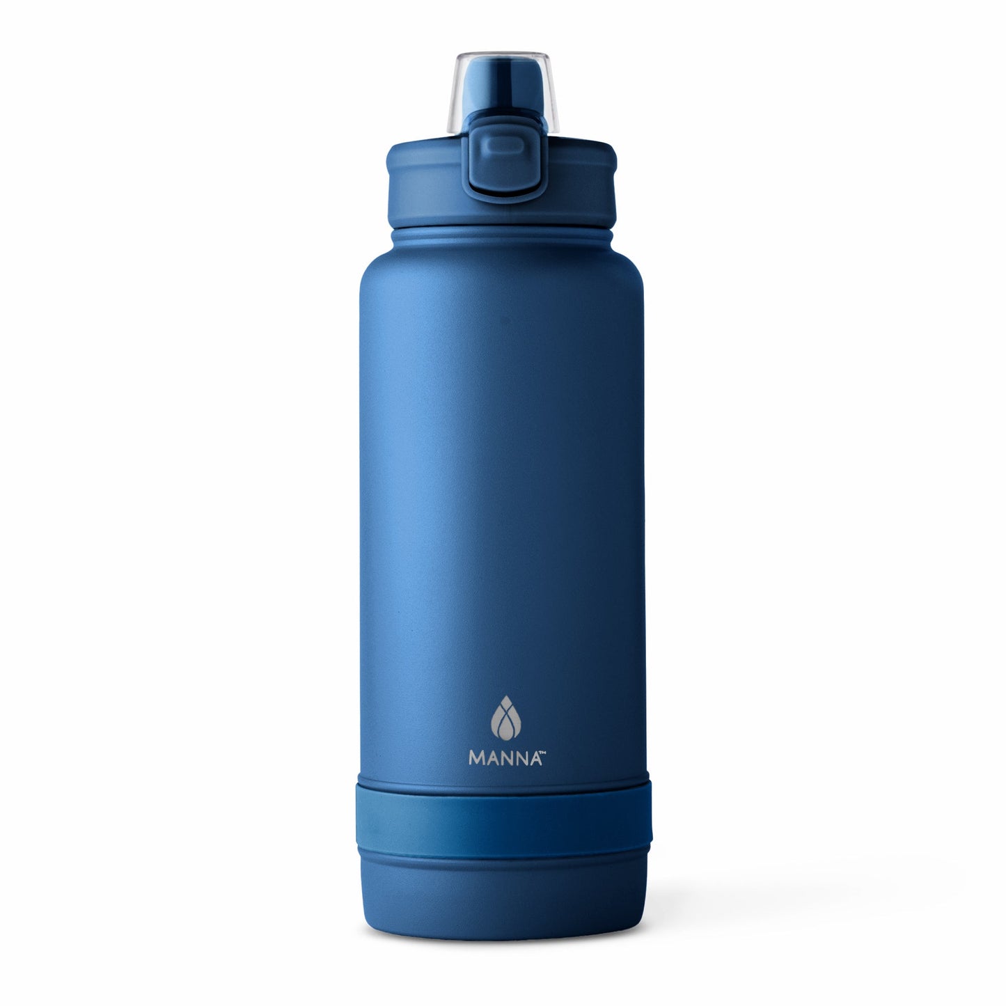 40-oz-push-bottle-p9 50655_02.jpg