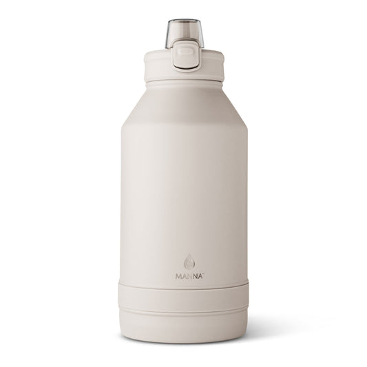 64-oz-push-bottle-i6 50658_02.jpg