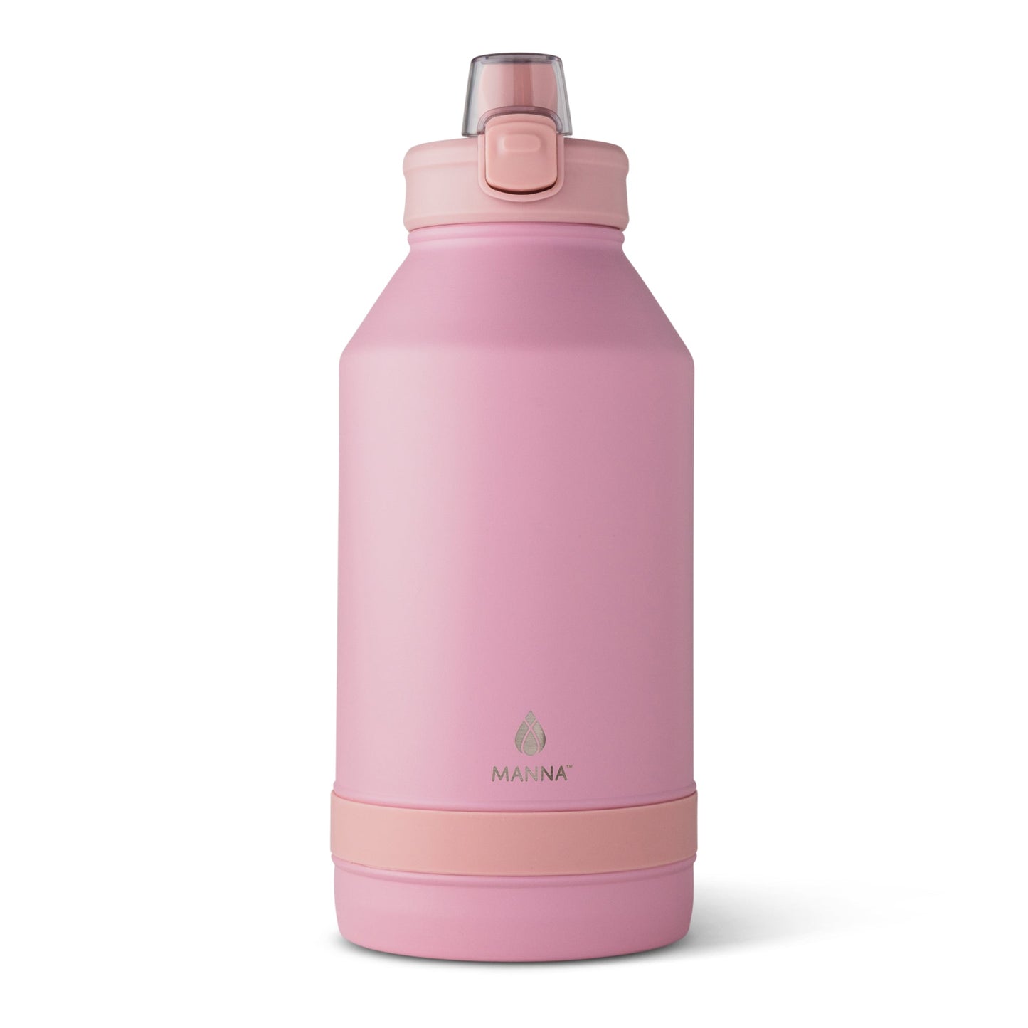 64-oz-push-bottle-i6 50661_02.jpg