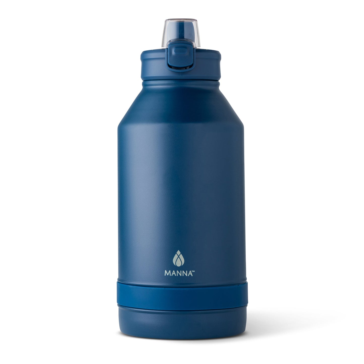 64-oz-push-bottle-i6 50664_02.jpg