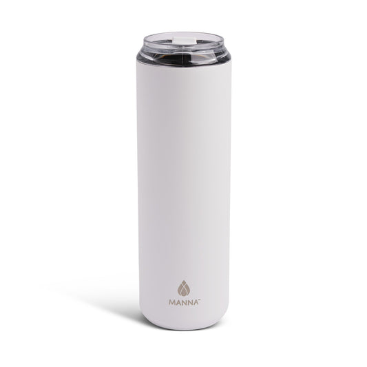 24-oz-callie-tallboy-tumbler-e5 50742_02.jpg