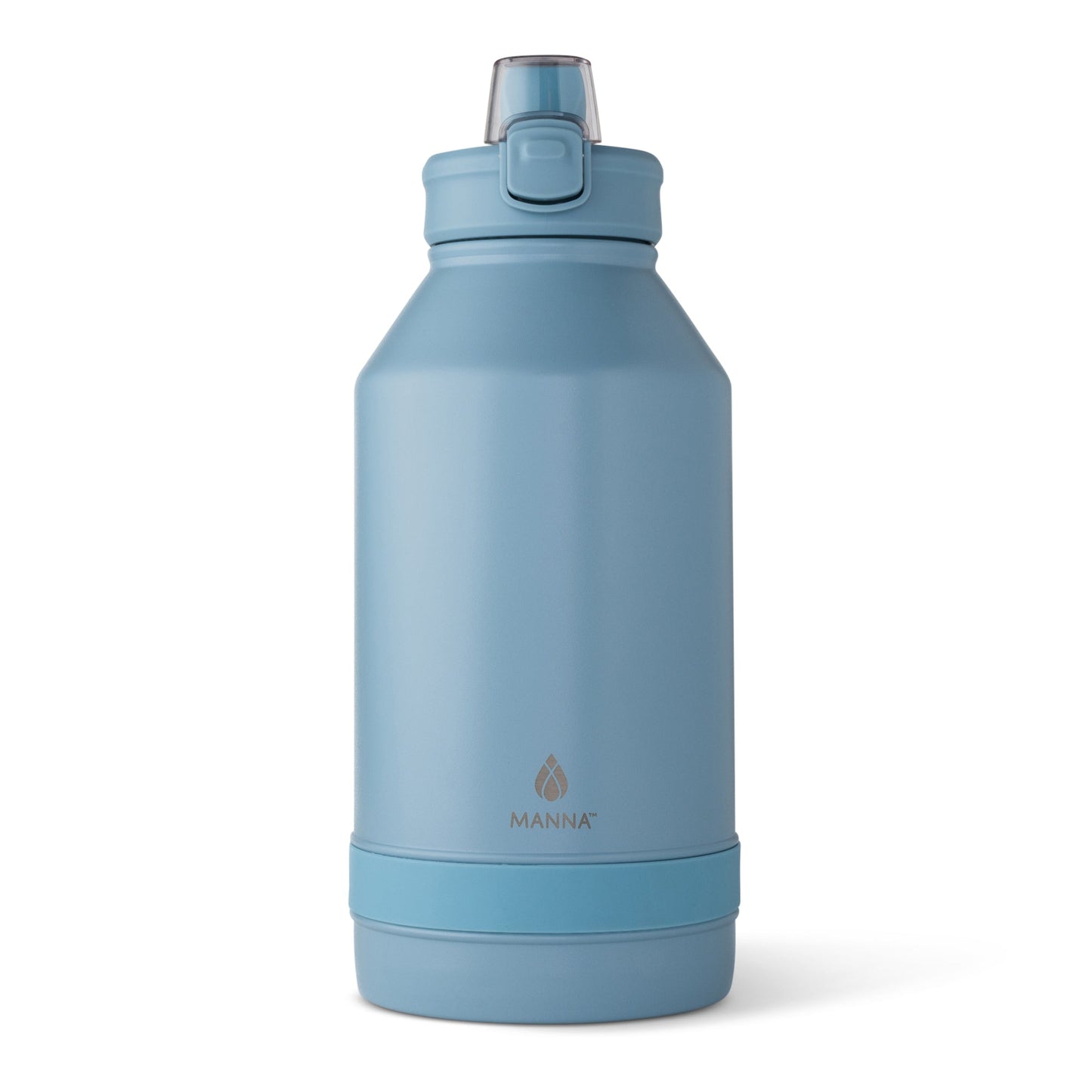 64-oz-push-bottle-i6 50761_02.jpg