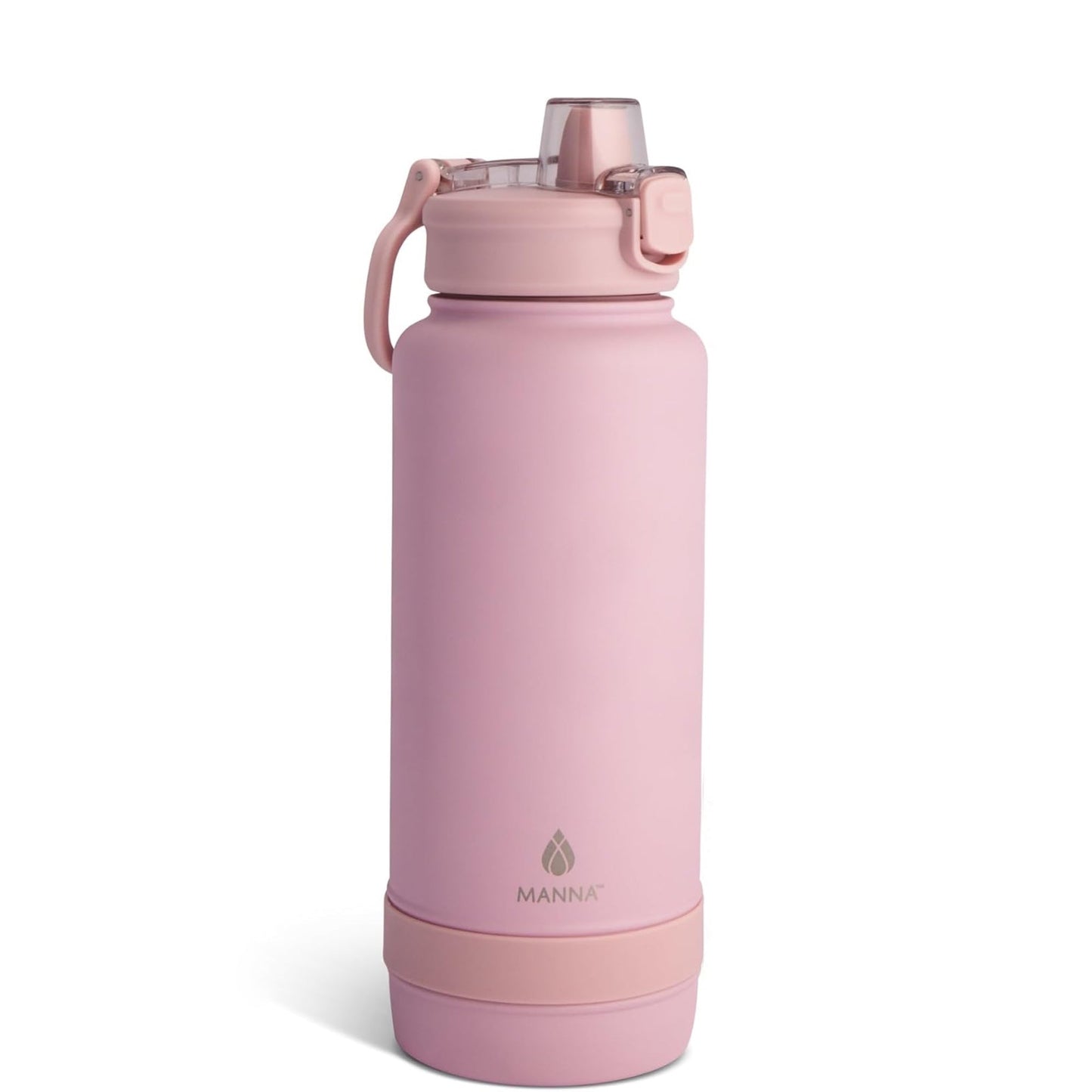 40-oz-push-bottle-p9 513aSorRS4L._AC_SX679_2e89a47a-ff6a-43ba-b8eb-0238ca11a144.jpg