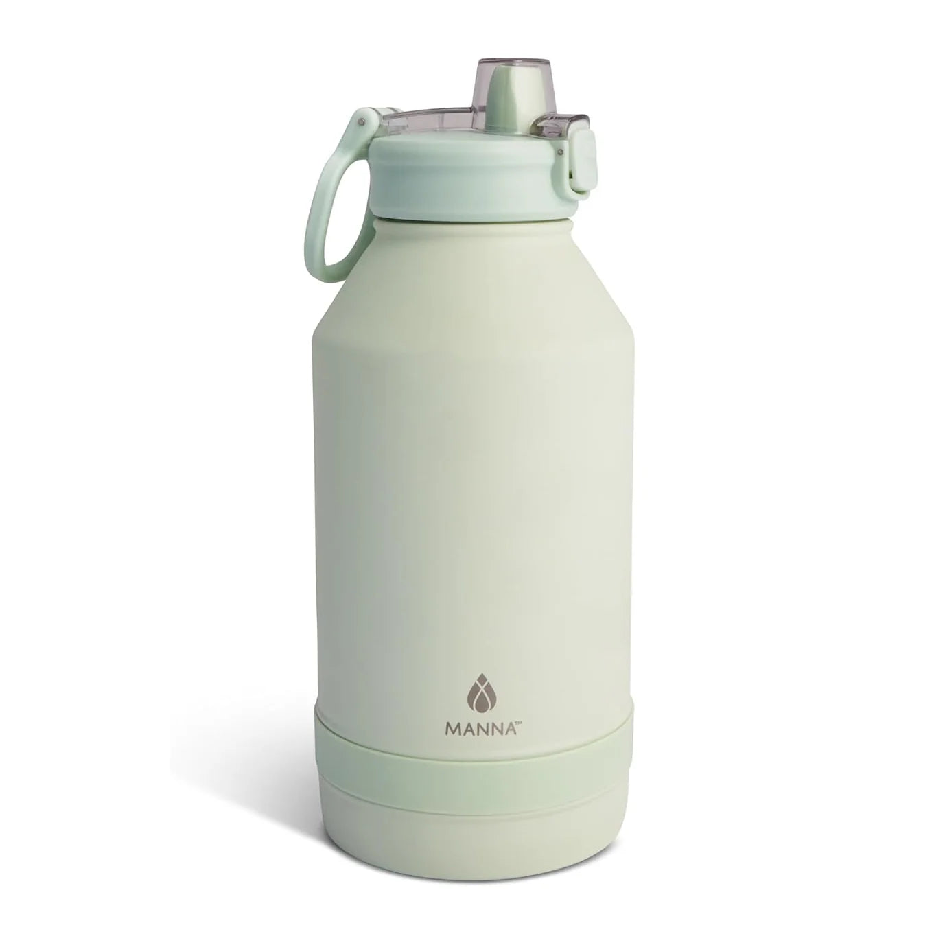 64-oz-push-bottle-i6 51TjUdHxGuL._AC_SX679_1.webp