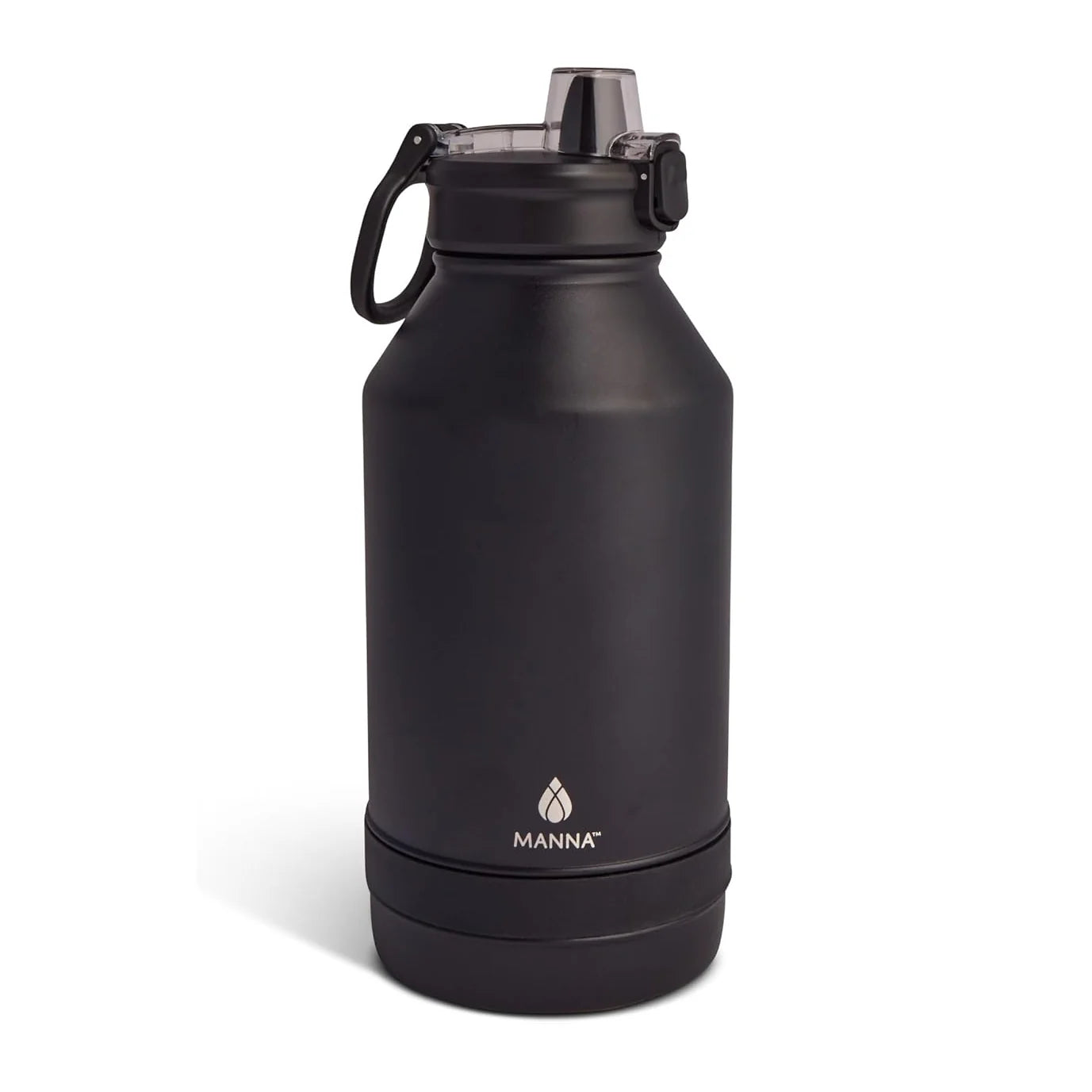 64-oz-push-bottle-i6 51UEk2iy-mL._AC_SX679_1.webp