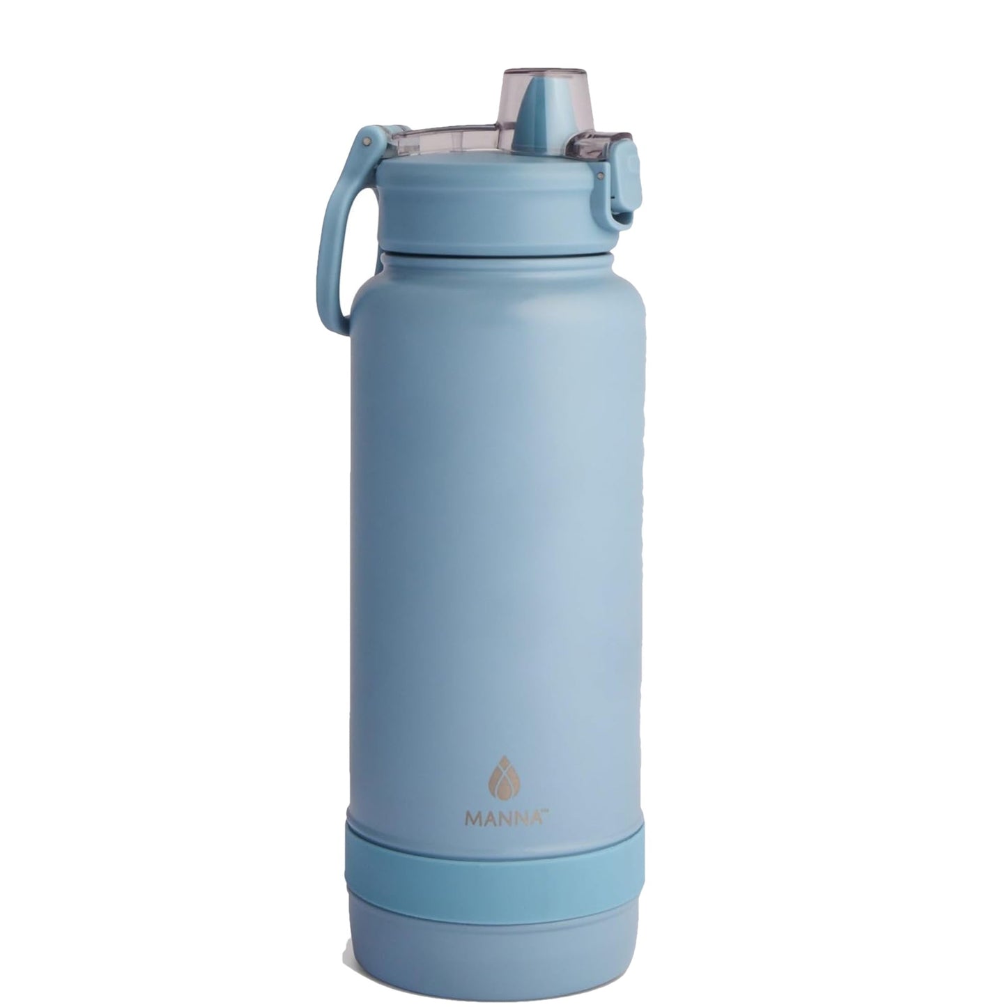 40-oz-push-bottle-p9 51kdLrUg-HL._AC_SL1500_26cf087b-3049-43bd-a95a-a2d68aff384e.jpg