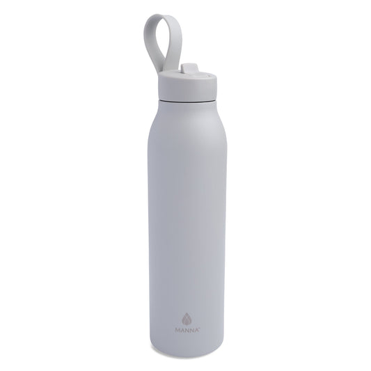 20-oz-modern-flip-i3 52309_02.jpg
