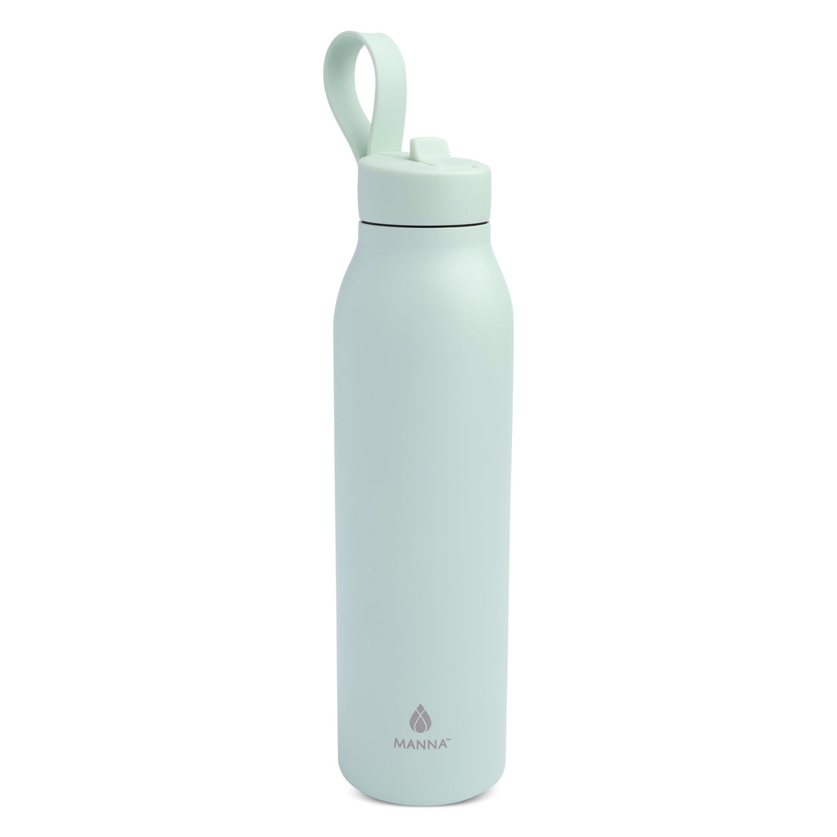 20-oz-modern-flip-i3 52310_02.jpg