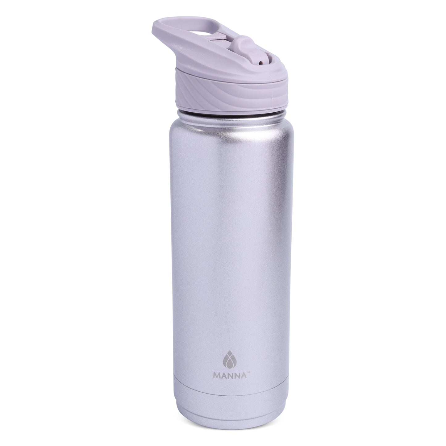 32-oz-convoy-straw-p6 52325_02.jpg