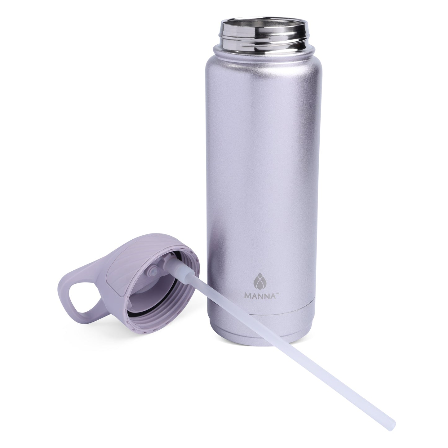 32-oz-convoy-straw-p6 52325_03.jpg