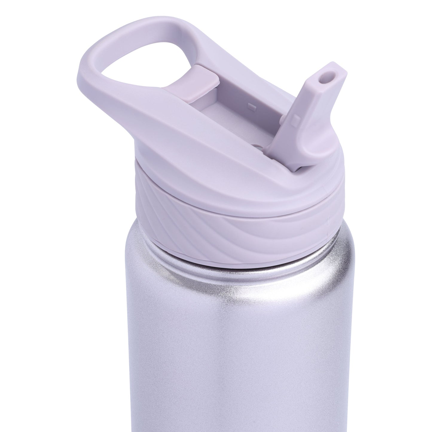 32-oz-convoy-straw-p6 52325_04.jpg