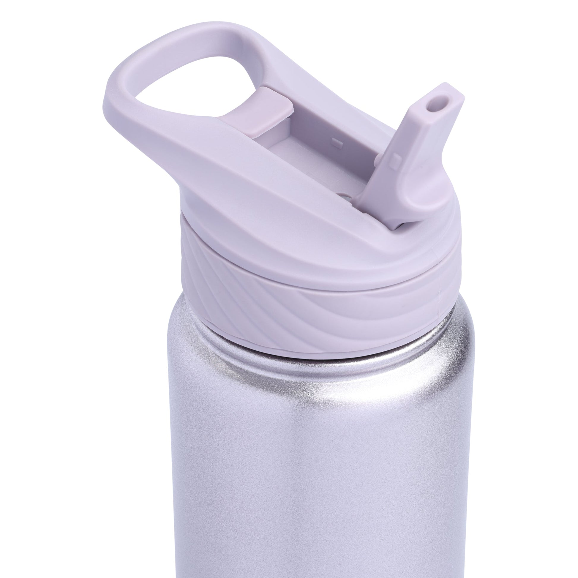 32-oz-convoy-straw-p6 52325_04.jpg