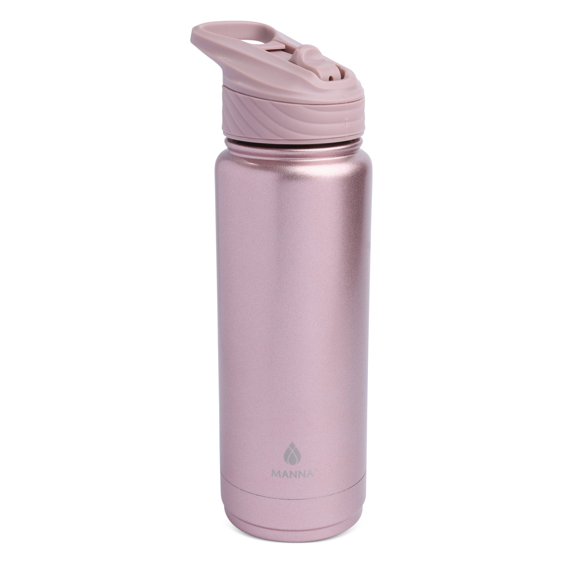 32-oz-convoy-straw-p6 52326_02.jpg