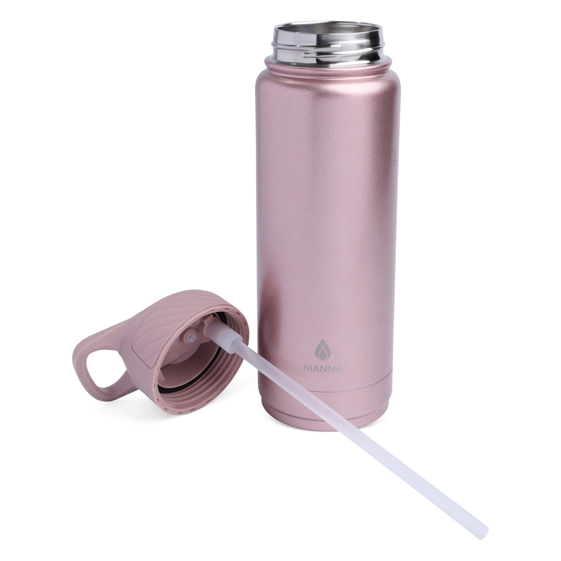 32-oz-convoy-straw-p6 52326_03.jpg