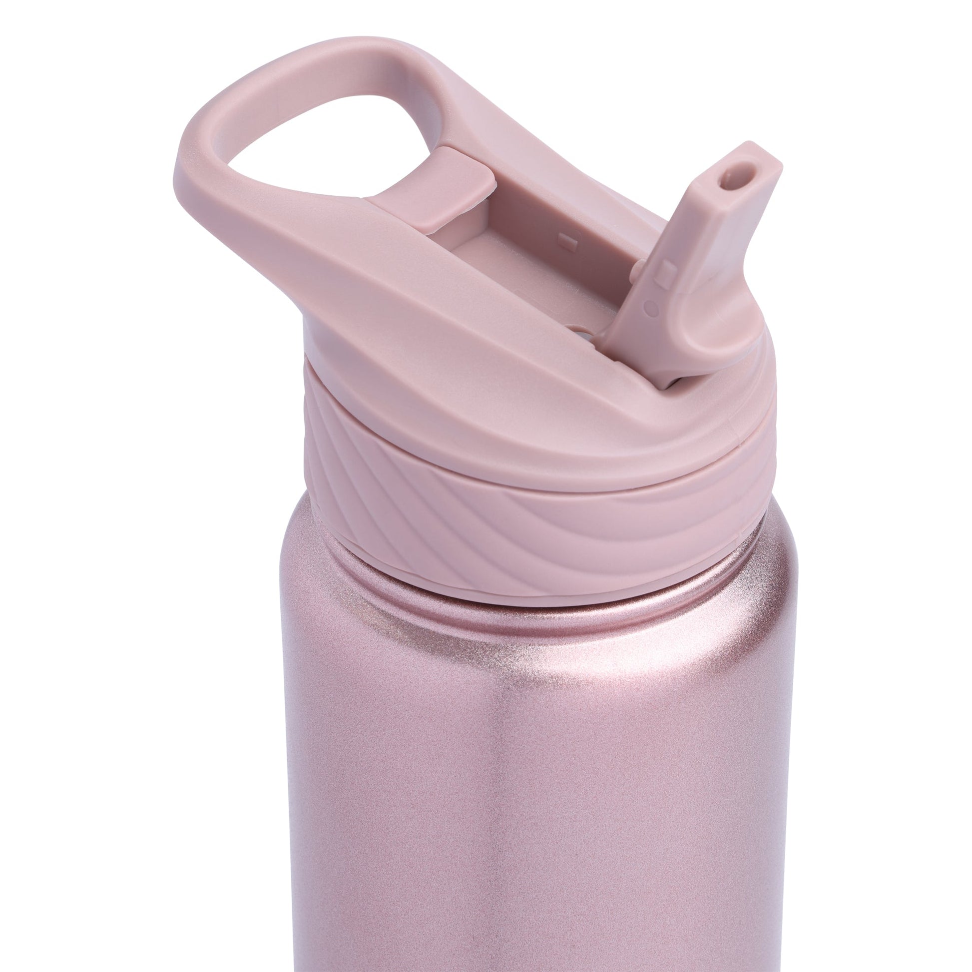 32-oz-convoy-straw-p6 52326_04.jpg