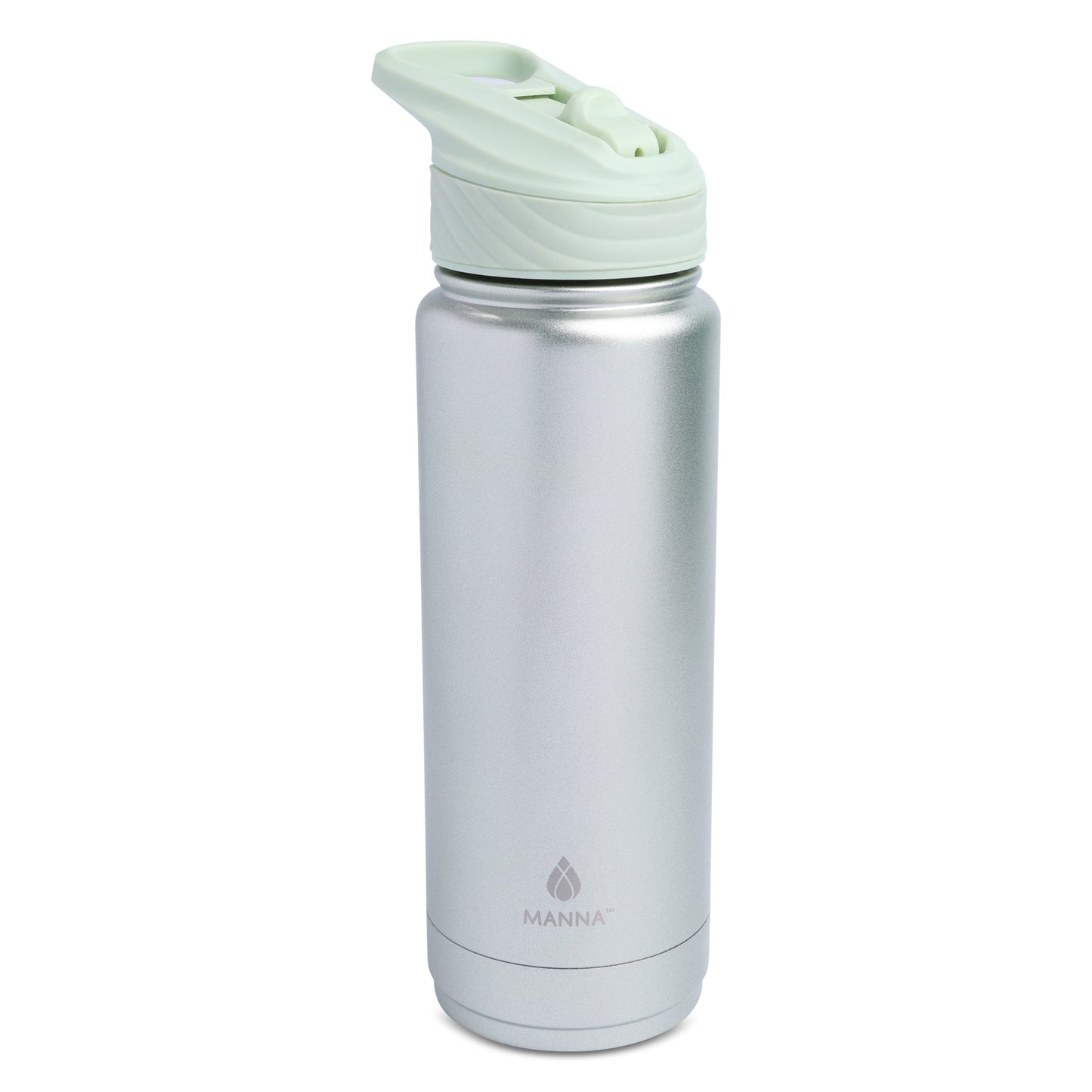 32-oz-convoy-straw-p6 52327_02.jpg