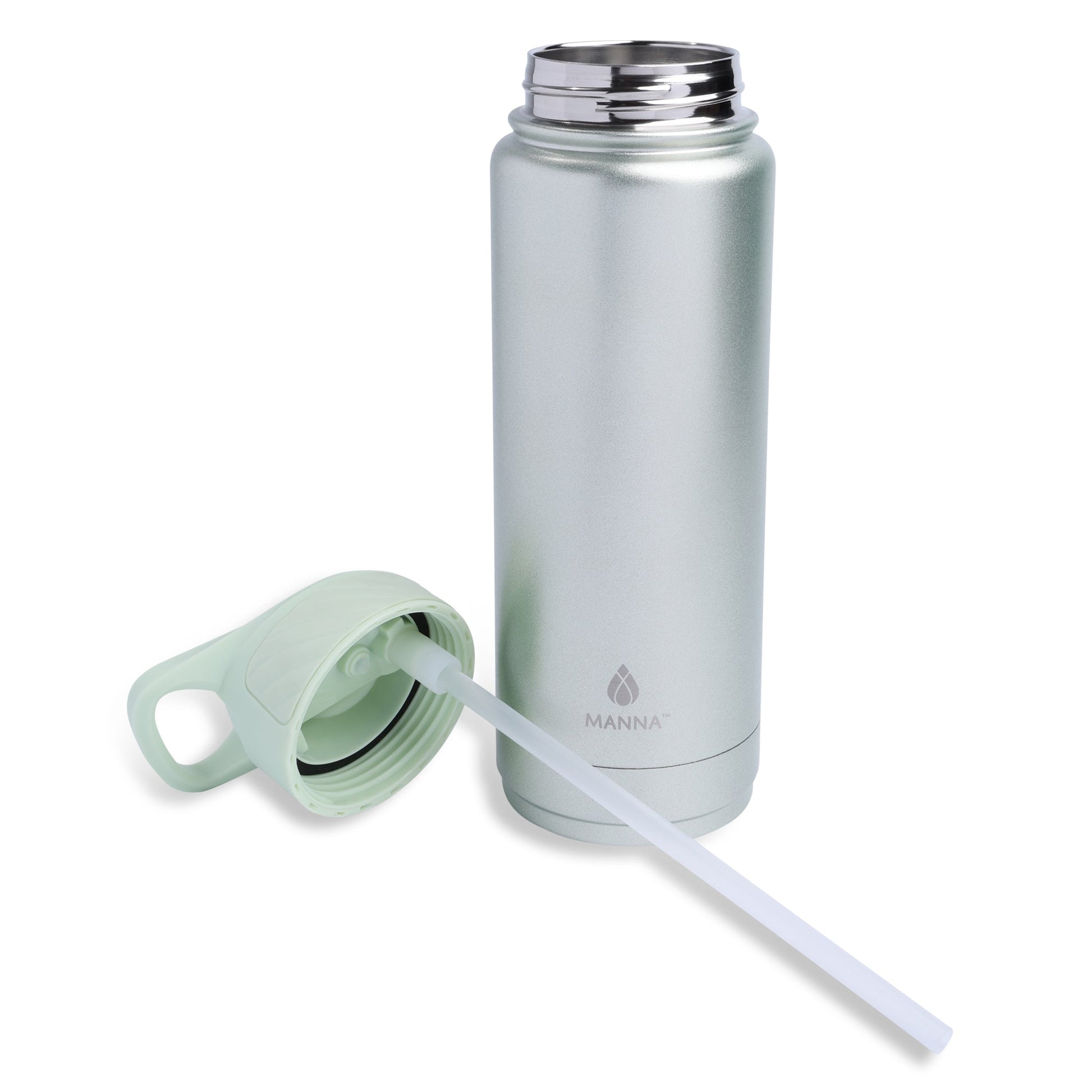 32-oz-convoy-straw-p6 52327_03.jpg