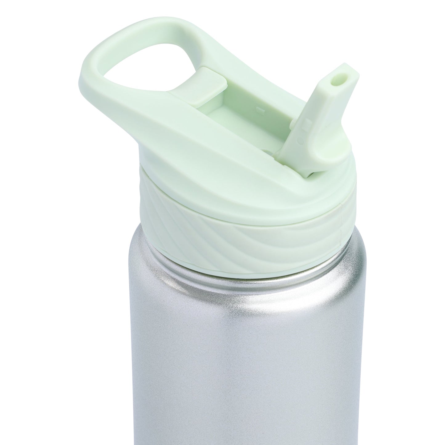 32-oz-convoy-straw-p6 52327_04.jpg