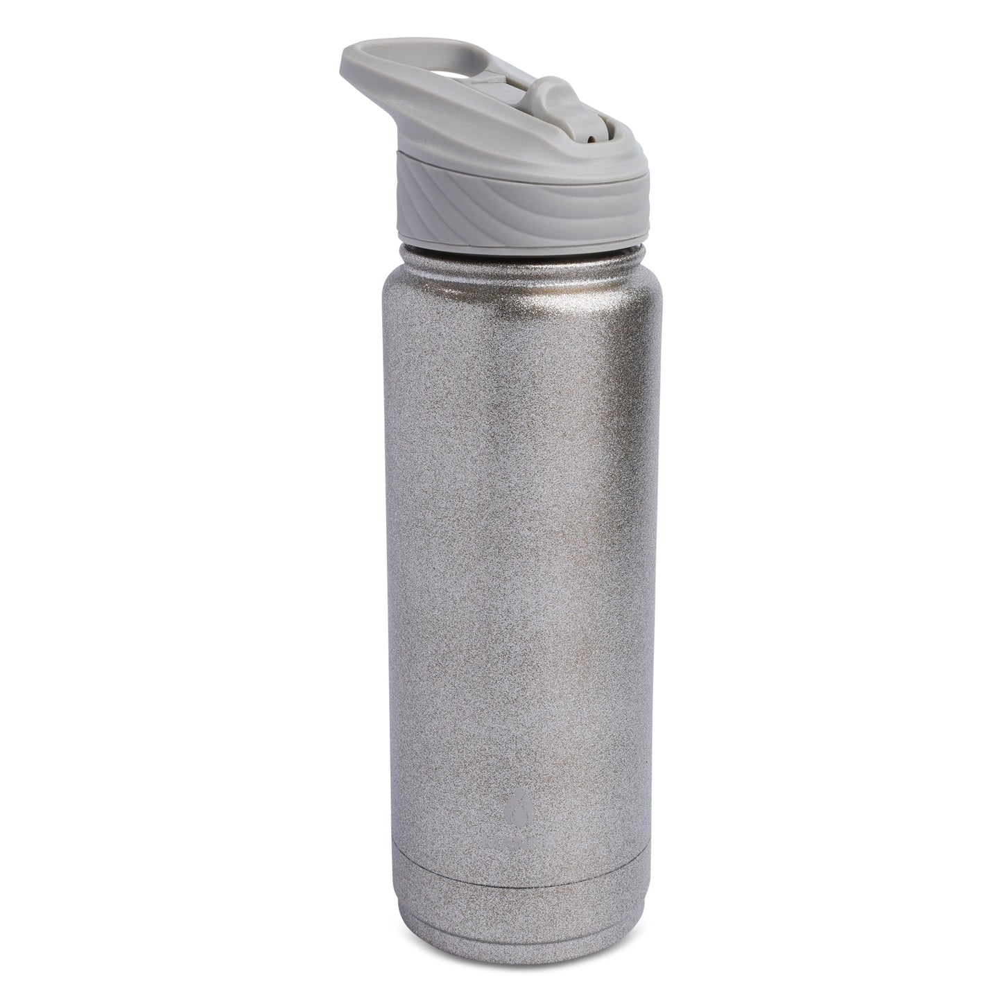 32-oz-convoy-straw-p6 52328_02.jpg