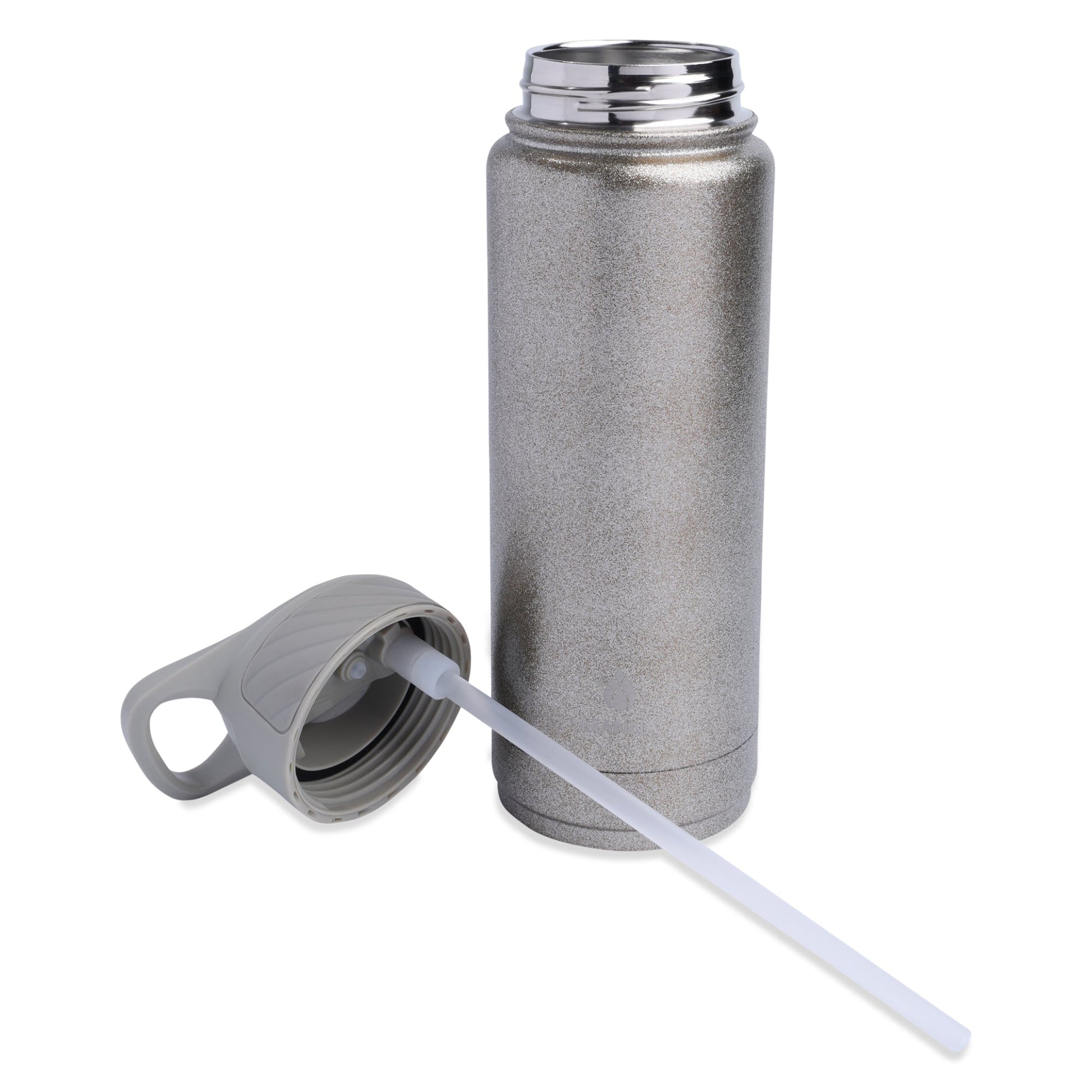 32-oz-convoy-straw-p6 52328_03.jpg