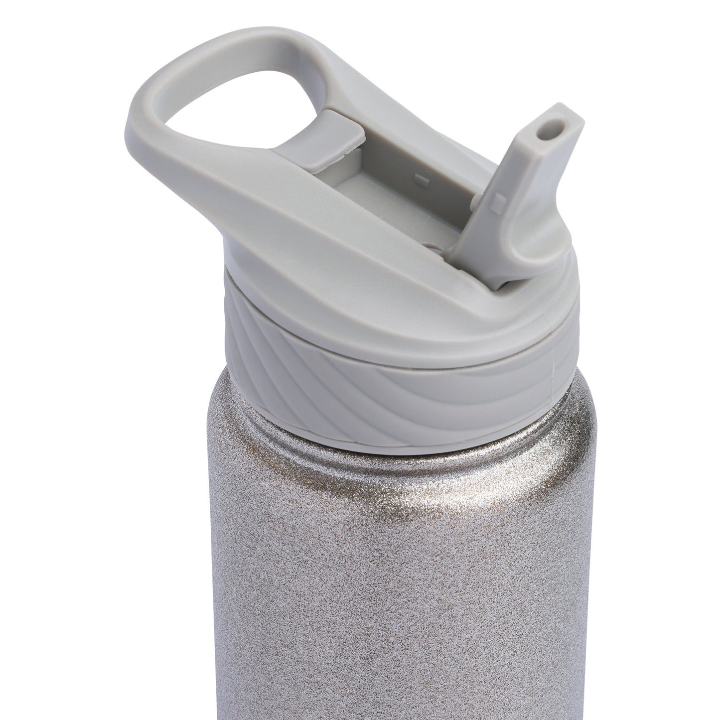32-oz-convoy-straw-p6 52328_04.jpg