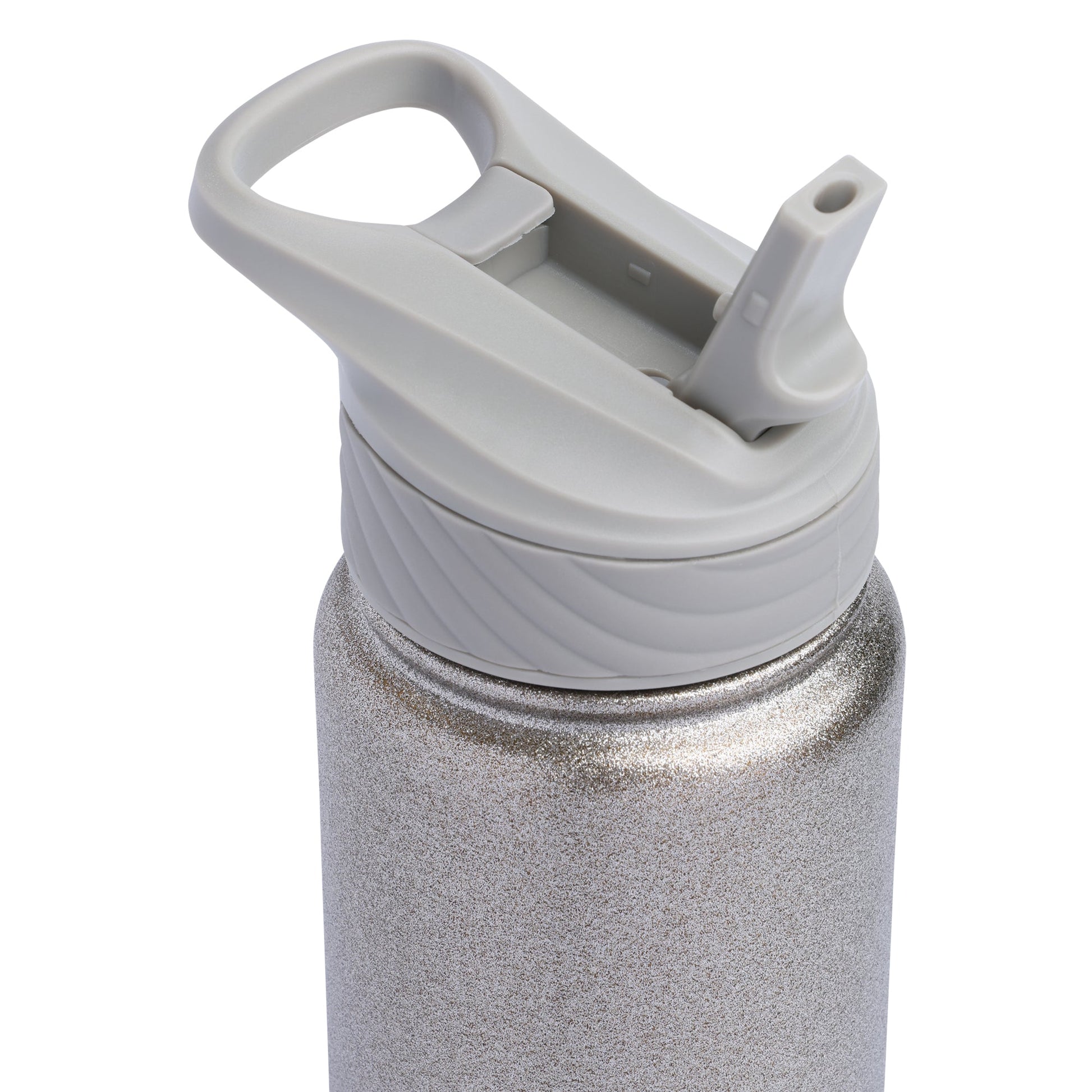 32-oz-convoy-straw-p6 52328_04.jpg