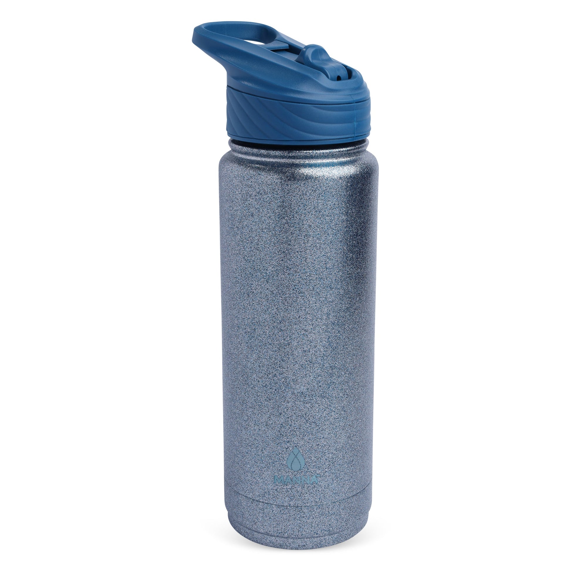 32-oz-convoy-straw-p6 52329_02.jpg