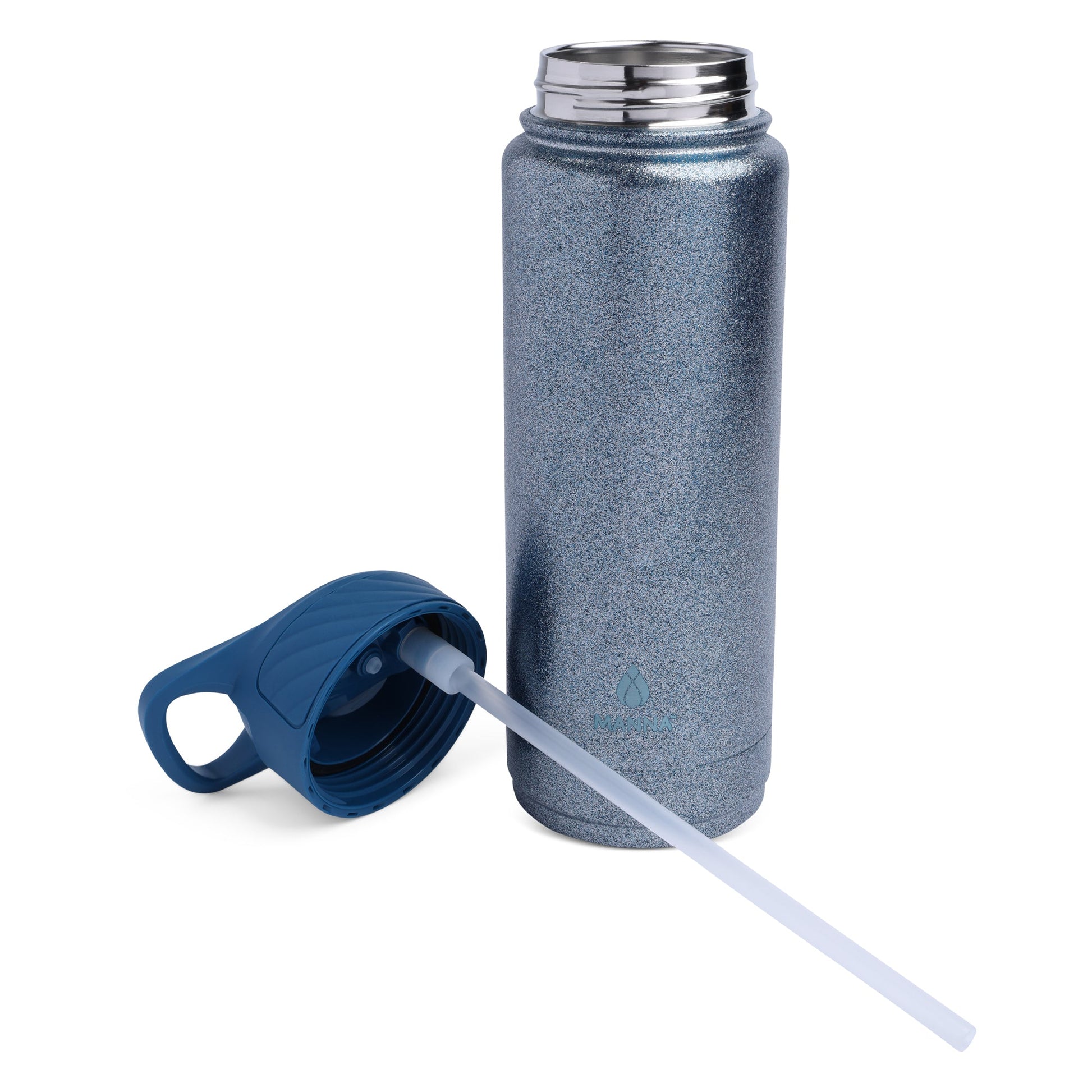 32-oz-convoy-straw-p6 52329_03.jpg